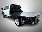 2017 Ford F-550 Super Cab DRW 4WD Flatbed Truck for sale #T260148A - photo 7
