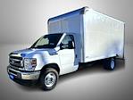 2026 Ford E-450 RWD American Cargo by Midway Box Van for sale #T260153 - photo 1