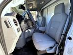2026 Ford E-450 RWD American Cargo by Midway Box Van for sale #T260153 - photo 10