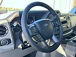 2026 Ford E-450 RWD American Cargo by Midway Box Van for sale #T260153 - photo 11