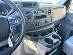 2026 Ford E-450 RWD American Cargo by Midway Box Van for sale #T260153 - photo 12