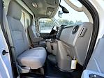 2026 Ford E-450 RWD American Cargo by Midway Box Van for sale #T260153 - photo 15