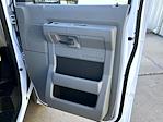 2026 Ford E-450 RWD American Cargo by Midway Box Van for sale #T260153 - photo 16