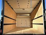 2026 Ford E-450 RWD American Cargo by Midway Box Van for sale #T260153 - photo 17