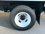 2026 Ford E-450 RWD American Cargo by Midway Box Van for sale #T260153 - photo 18