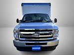 2026 Ford E-450 RWD American Cargo by Midway Box Van for sale #T260153 - photo 3