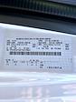 2026 Ford E-450 RWD American Cargo by Midway Box Van for sale #T260153 - photo 21