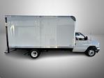 2026 Ford E-450 RWD American Cargo by Midway Box Van for sale #T260153 - photo 5