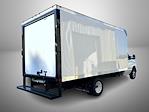 2026 Ford E-450 RWD American Cargo by Midway Box Van for sale #T260153 - photo 6