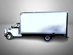 2026 Ford E-450 RWD American Cargo by Midway Box Van for sale #T260153 - photo 8