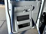 2026 Ford E-450 RWD American Cargo by Midway Box Van for sale #T260153 - photo 9