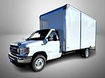 2026 Ford E-450 RWD American Cargo by Midway Box Van for sale #T260154 - photo 1