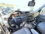 2026 Ford E-450 RWD American Cargo by Midway Box Van for sale #T260154 - photo 13