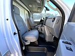 2026 Ford E-450 RWD American Cargo by Midway Box Van for sale #T260154 - photo 15
