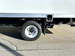 2026 Ford E-450 RWD American Cargo by Midway Box Van for sale #T260154 - photo 18