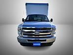 2026 Ford E-450 RWD American Cargo by Midway Box Van for sale #T260154 - photo 3