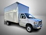 2026 Ford E-450 RWD American Cargo by Midway Box Van for sale #T260154 - photo 4