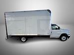 2026 Ford E-450 RWD American Cargo by Midway Box Van for sale #T260154 - photo 5