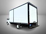 2026 Ford E-450 RWD American Cargo by Midway Box Van for sale #T260154 - photo 2