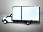 2026 Ford E-450 RWD American Cargo by Midway Box Van for sale #T260154 - photo 8