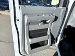 2026 Ford E-450 RWD American Cargo by Midway Box Van for sale #T260154 - photo 9