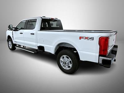 New 2026 Ford F-350 XLT Crew Cab for sale #T260158 - photo 2