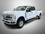 New 2026 Ford F-350 XLT Crew Cab for sale #T260158 - photo 1
