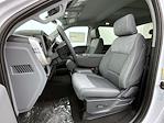 New 2026 Ford F-350 XLT Crew Cab for sale #T260158 - photo 10