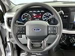 New 2026 Ford F-350 XLT Crew Cab for sale #T260158 - photo 12