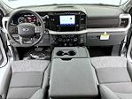 New 2026 Ford F-350 XLT Crew Cab for sale #T260158 - photo 13