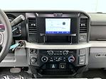 New 2026 Ford F-350 XLT Crew Cab for sale #T260158 - photo 14