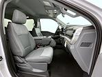 New 2026 Ford F-350 XLT Crew Cab for sale #T260158 - photo 16