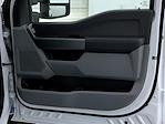 New 2026 Ford F-350 XLT Crew Cab for sale #T260158 - photo 17