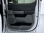 New 2026 Ford F-350 XLT Crew Cab for sale #T260158 - photo 18