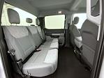 New 2026 Ford F-350 XLT Crew Cab for sale #T260158 - photo 19