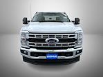 New 2026 Ford F-350 XLT Crew Cab for sale #T260158 - photo 3