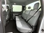 New 2026 Ford F-350 XLT Crew Cab for sale #T260158 - photo 20