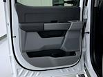 New 2026 Ford F-350 XLT Crew Cab for sale #T260158 - photo 21
