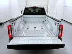 New 2026 Ford F-350 XLT Crew Cab for sale #T260158 - photo 22