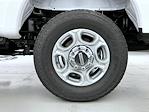New 2026 Ford F-350 XLT Crew Cab for sale #T260158 - photo 23