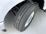 New 2026 Ford F-350 XLT Crew Cab for sale #T260158 - photo 24