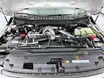 New 2026 Ford F-350 XLT Crew Cab for sale #T260158 - photo 25