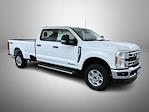 New 2026 Ford F-350 XLT Crew Cab for sale #T260158 - photo 4