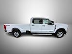 New 2026 Ford F-350 XLT Crew Cab for sale #T260158 - photo 5