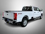 New 2026 Ford F-350 XLT Crew Cab for sale #T260158 - photo 6