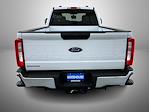New 2026 Ford F-350 XLT Crew Cab for sale #T260158 - photo 7