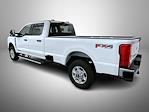 New 2026 Ford F-350 XLT Crew Cab for sale #T260158 - photo 2