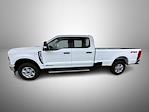 New 2026 Ford F-350 XLT Crew Cab for sale #T260158 - photo 8