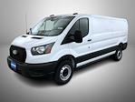 New 2026 Ford Transit 250 Low Roof Empty Cargo Van for sale #T260164 - photo 1