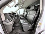 New 2026 Ford Transit 250 Low Roof Empty Cargo Van for sale #T260164 - photo 11